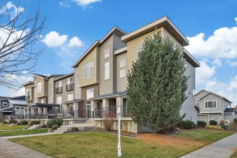 2304 W Summit Pkwy, Spokane, WA 99201 - Image #3