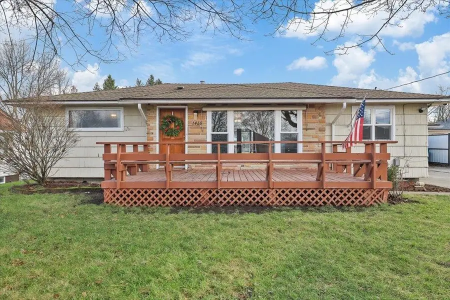 1426 N Oberlin Rd, Spokane, WA 99206 - Image #3