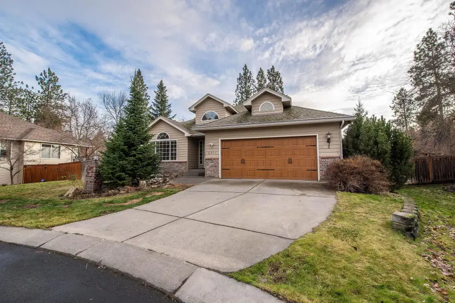 5316 E 18th Ln, Spokane, WA 99212 - Image #2