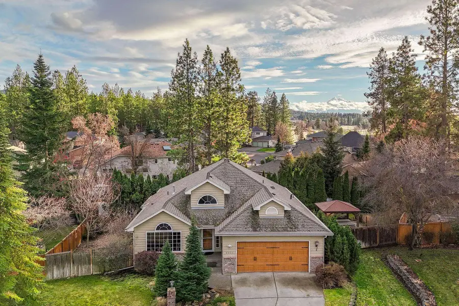 5316 E 18th Ln, Spokane, WA 99212 - Image #3