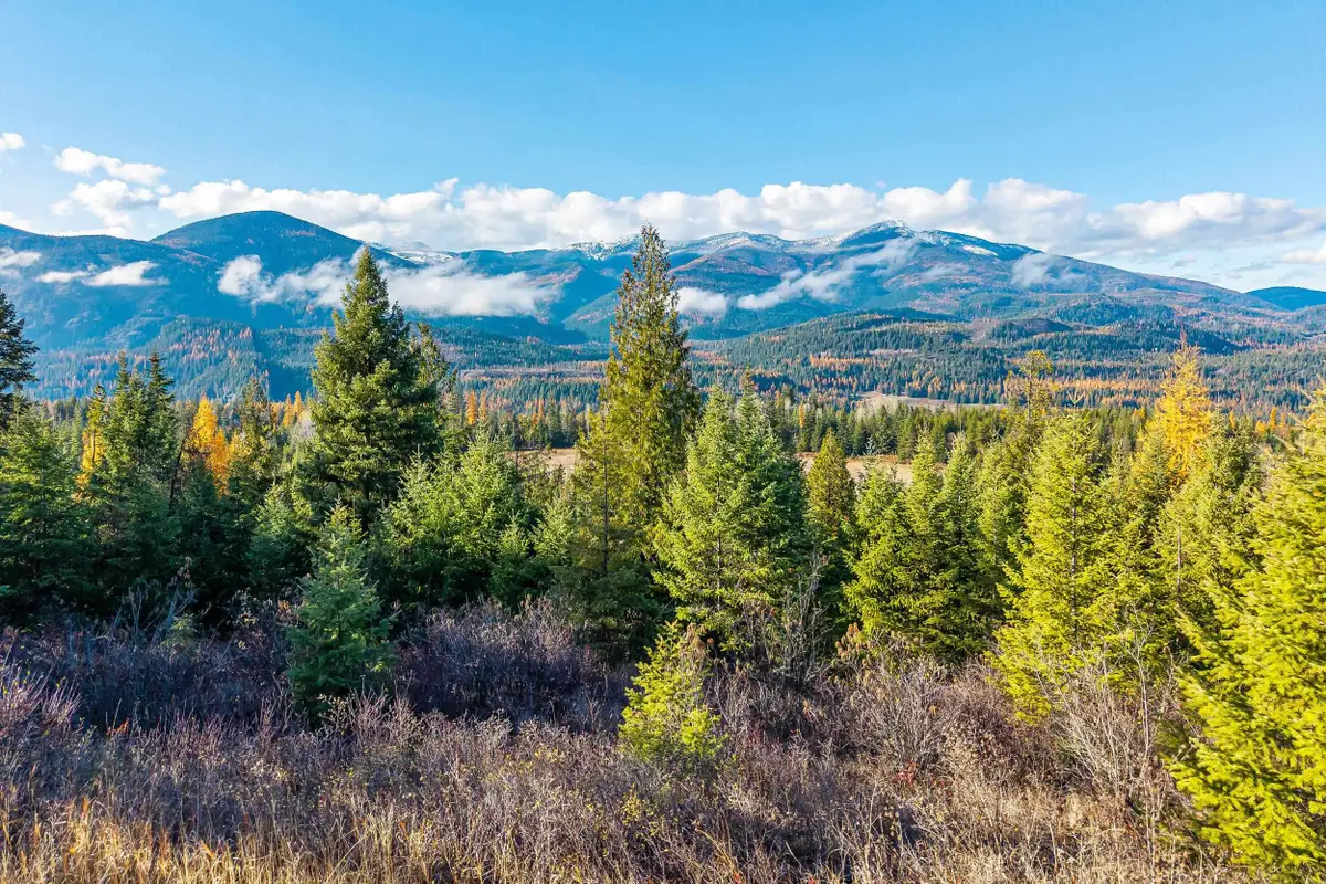 NKA Highway 31 Hwy, Metaline Falls, WA 99153 - Image #1