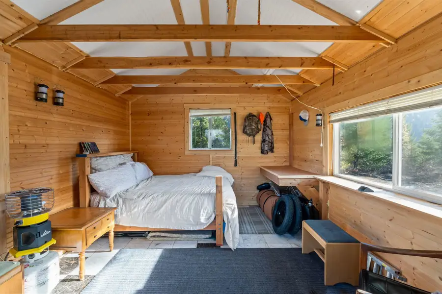 NKA Highway 31 Hwy, Metaline Falls, WA 99153 - Image #3