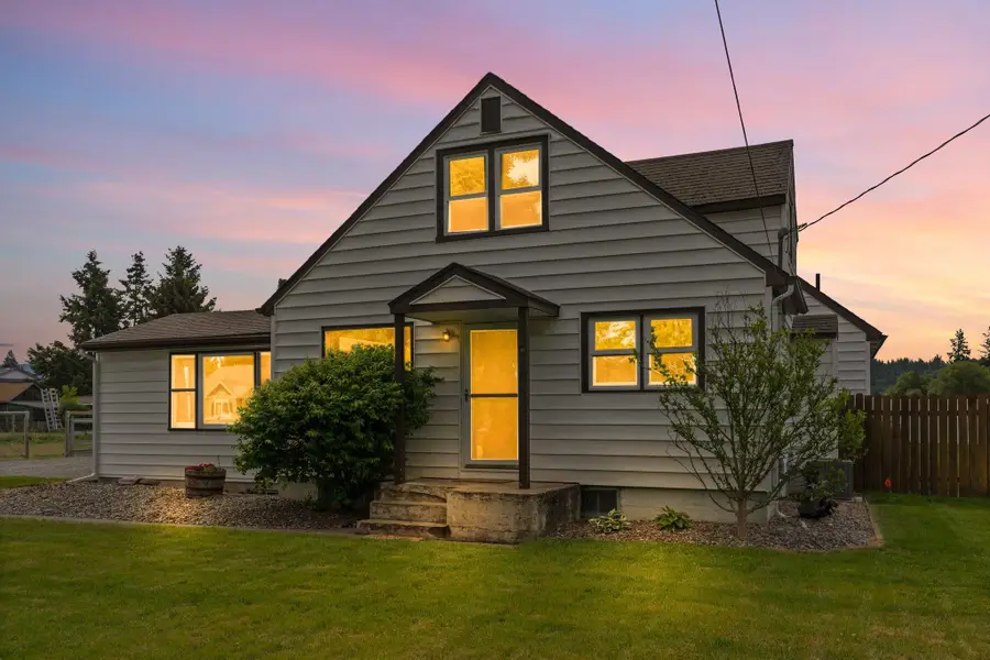 17616 E Alki Ave, Greenacres, WA 99016 - Image #3