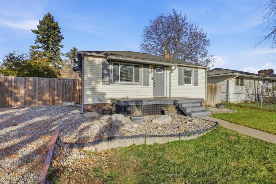 4111 E Fairview Ave, Spokane, WA 99217 - Image #3