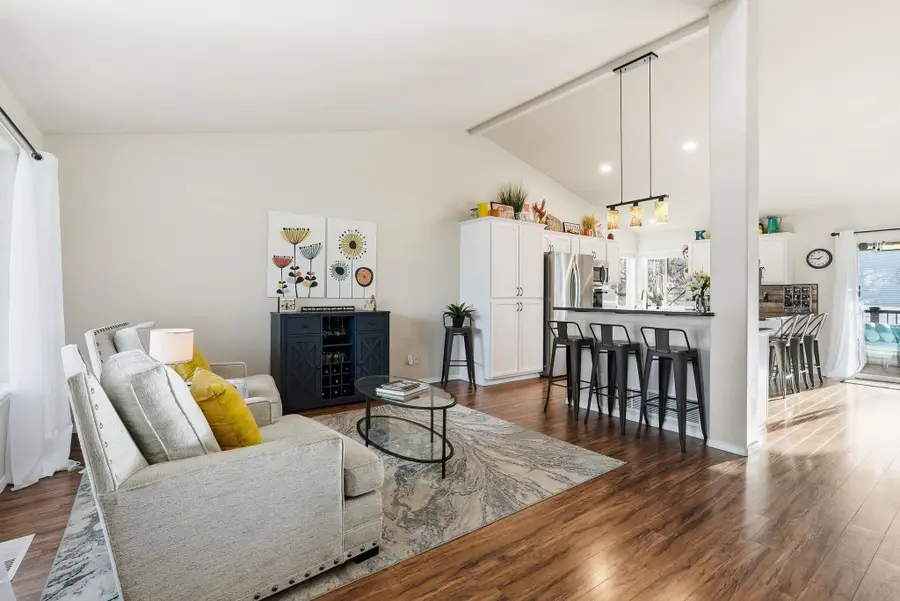 24278 Sperling Ct, Liberty Lake, WA 99019 - Image #3