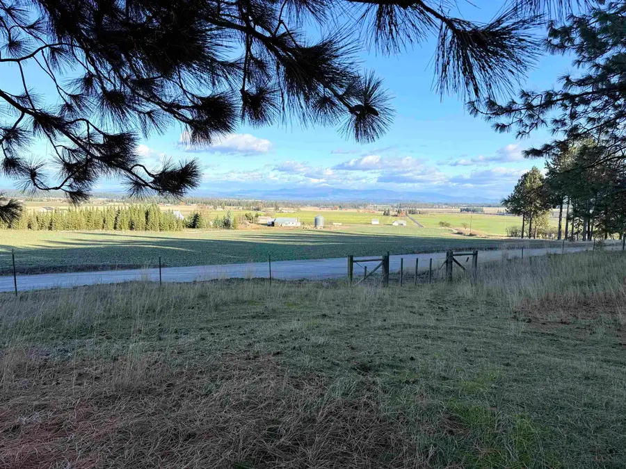 5418 B S Wallbridge Rd, Deer Park, WA 99006 - Image #3