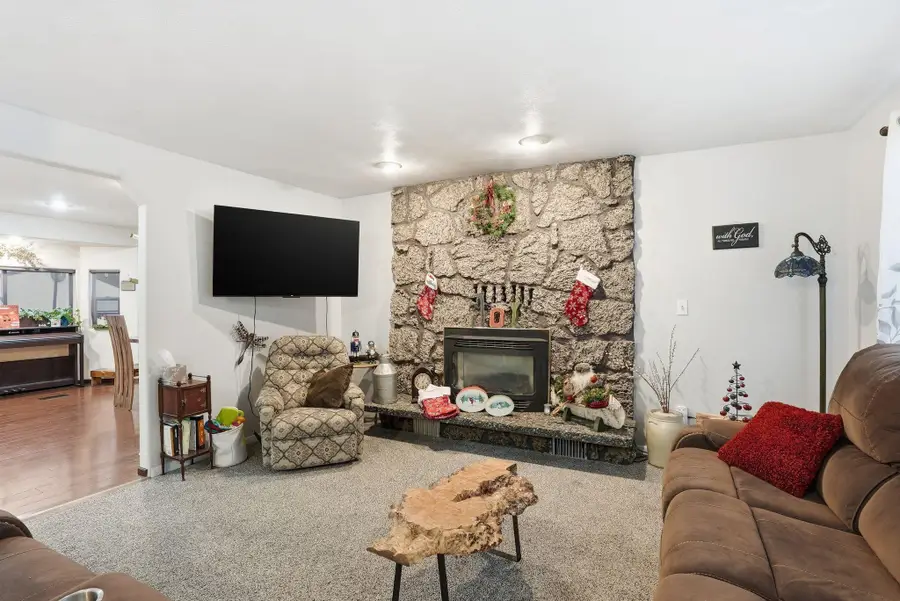 1709 S Burns Rd, Spokane Valley, WA 99037 - Image #3