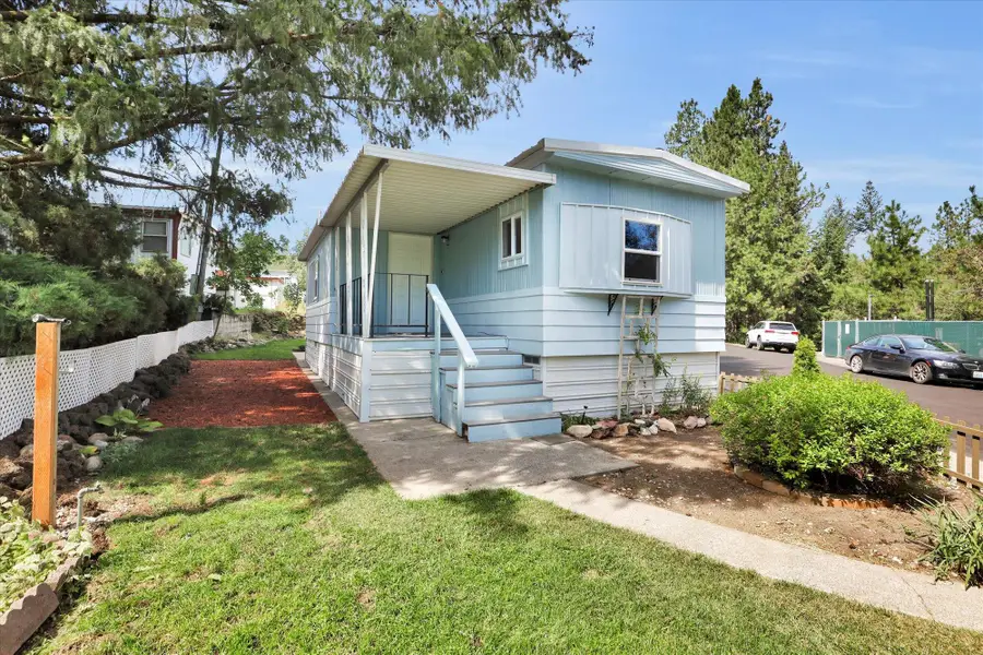 3803 W Greenwood Rd, Spokane, WA 99224 - Image #2