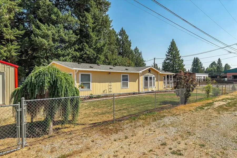 104 N Stevens Ave, Deer Park, WA 99006 - Image #3
