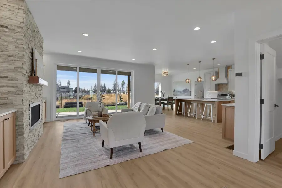 520 S Stanley St, Medical Lake, WA 99022 - Image #2