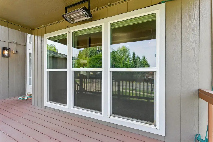 1124 Moen Rd, Greenacres, WA 99016 - Image #3