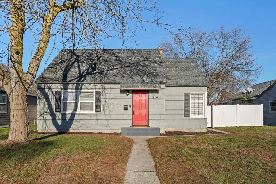 2612 W Olympic St, Spokane, WA 99205 - Image #3
