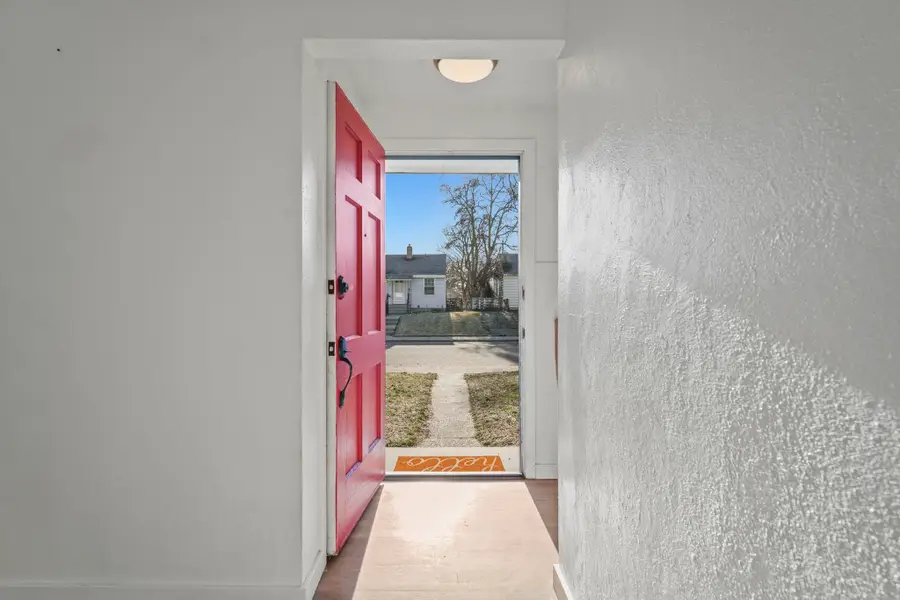 2612 W Olympic St, Spokane, WA 99205 - #3