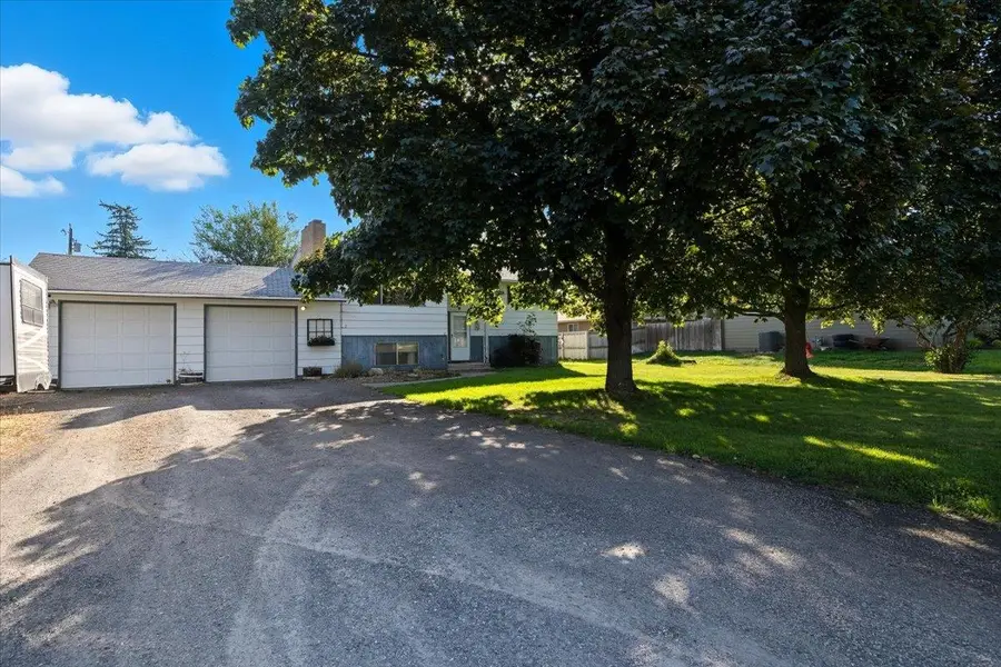 614 N Grant St, Medical Lake, WA 99022 - Image #3