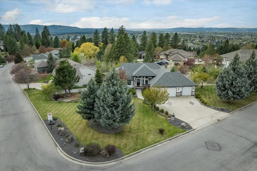 2234 S Steen Rd, Veradale, WA 99037 - Image #2