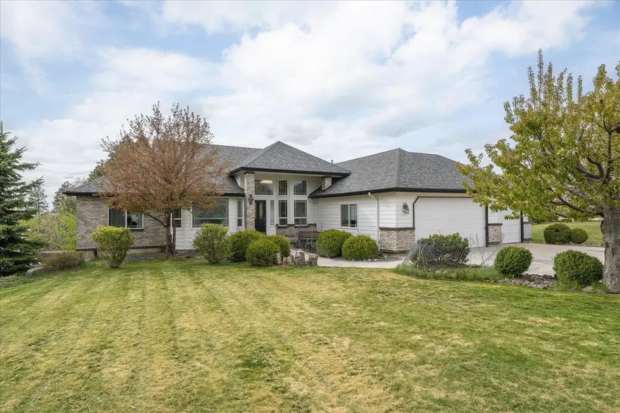 2234 S Steen Rd, Veradale, WA 99037 - Image #3