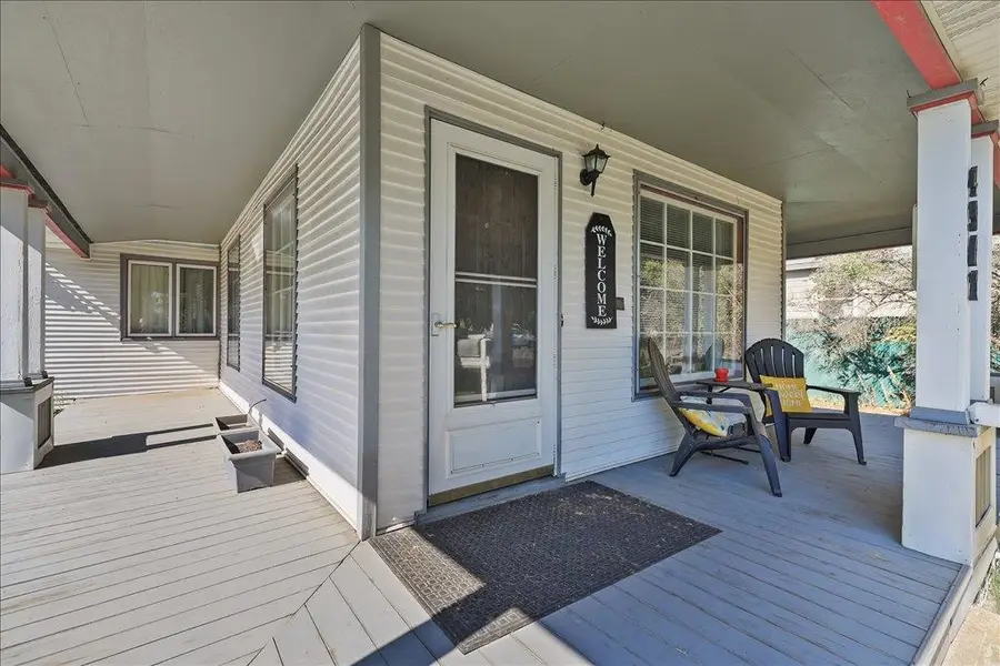 4907 N Howard St, Spokane, WA 99205 - Image #2