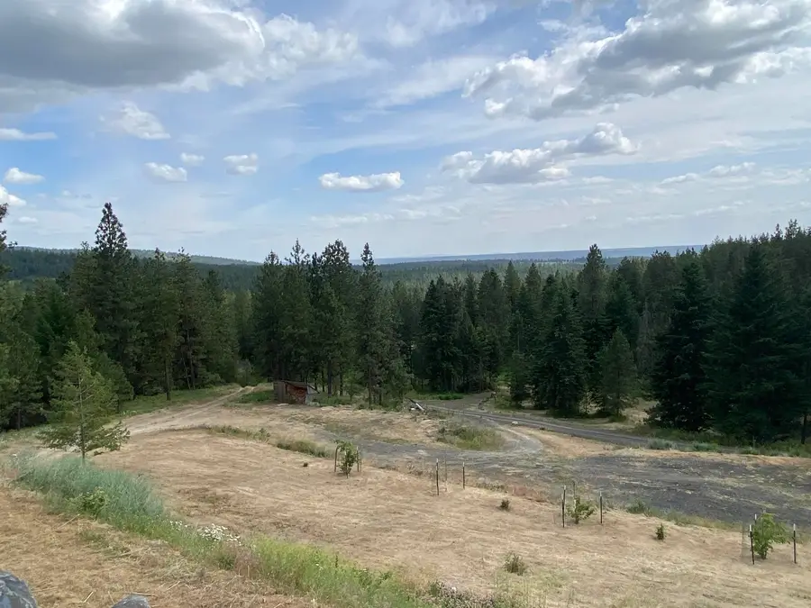 5426C Peggy Way, Deer Park, WA 99006 - #2