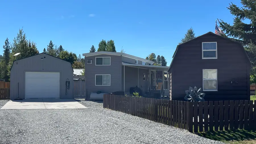 21 Guinevere Dr, Usk, WA 99180 - Image #2