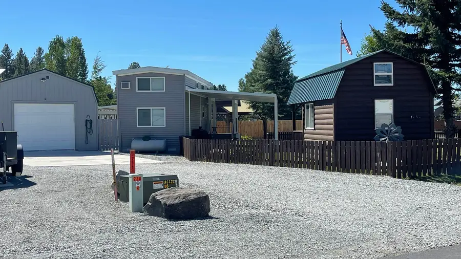 21 Guinevere Dr, Usk, WA 99180 - Image #3