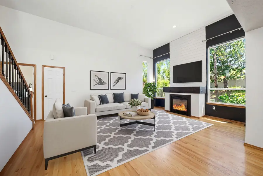 17817 E Galaxy Ct, Greenacres, WA 99016 - Image #3