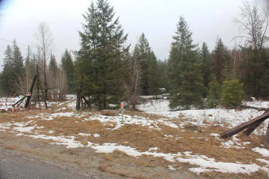 3832 Deep Lake Boundary Rd, Colville, WA 99114 - Image #2