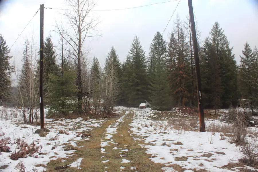 3832 Deep Lake Boundary Rd, Colville, WA 99114 - Image #3