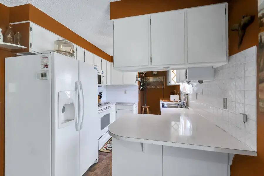 1401 W 1st St, Newport, WA 99156 - Image #2