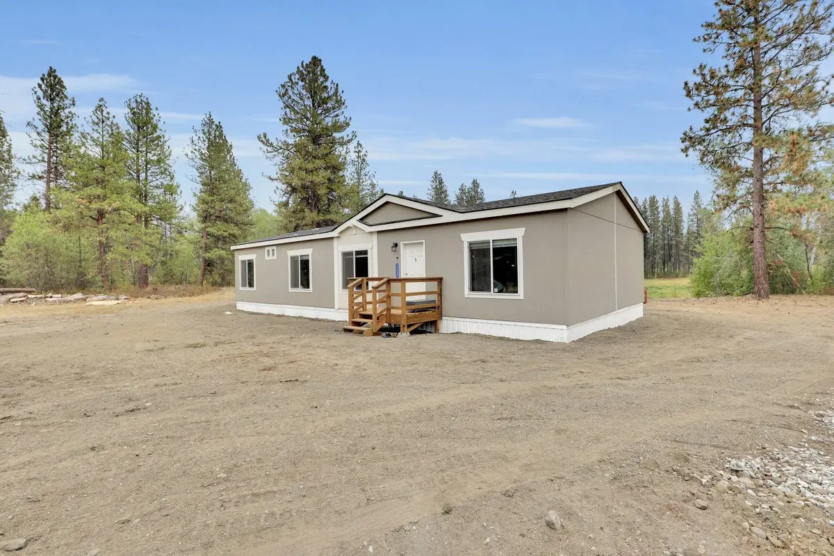 17522 S Lois Dr, Cheney, WA 99004 - Image #1