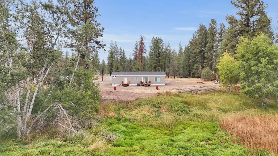 17522 S Lois Dr, Cheney, WA 99004 - Image #2