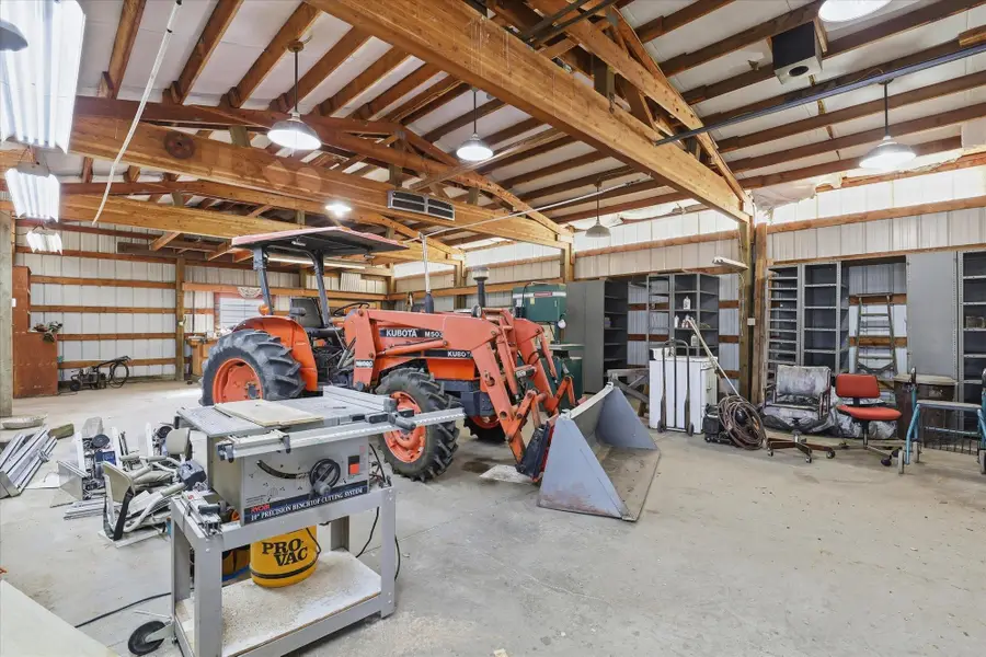 8920 E Schwachtgen Branch Rd, Chattaroy, WA 99003 - Image #3