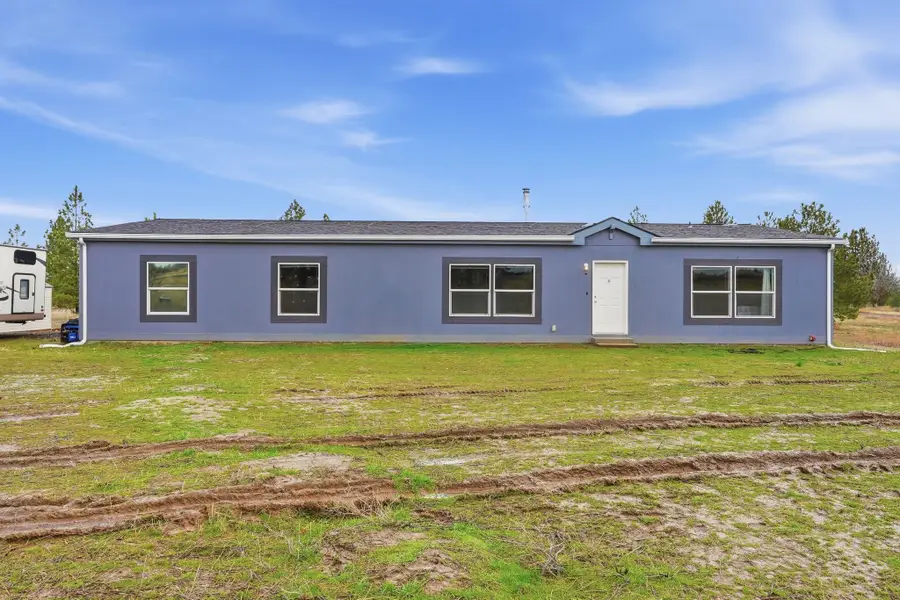 14912 N Dover Rd, Nine Mile Falls, WA 99026 - Image #3