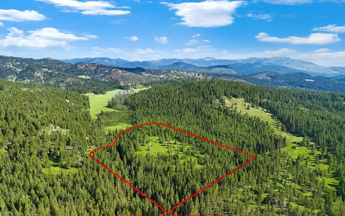 35xx Mountain View Rd, Chewelah, WA 99109 - Image #1