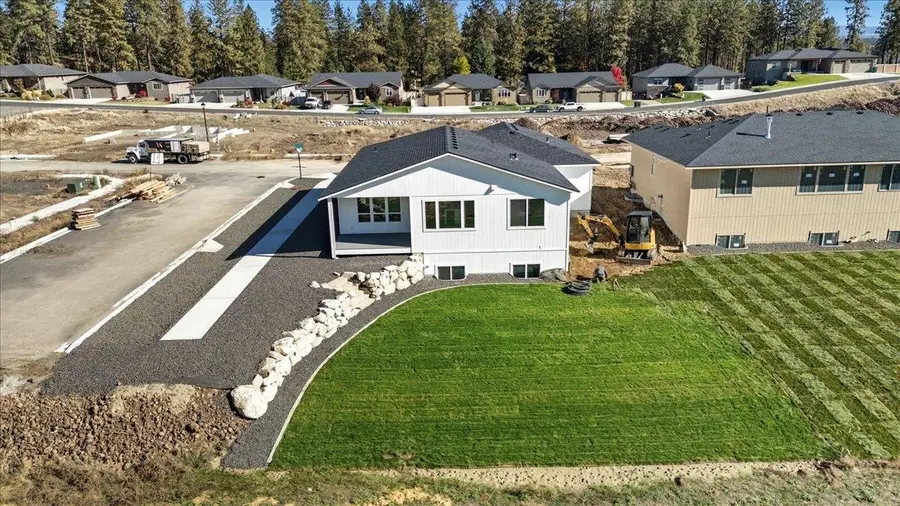 16785 N Wellington Rd, Colbert, WA 99005 - Image #3