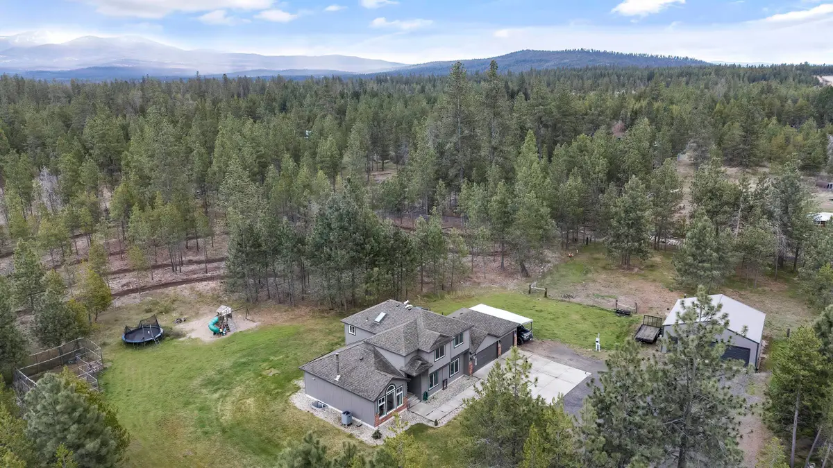 39810 N Hardesty Ln, Elk, WA 99009 - Image #1