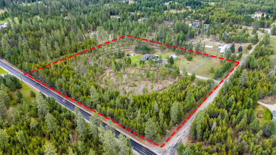 39810 N Hardesty Ln, Elk, WA 99009 - Image #3