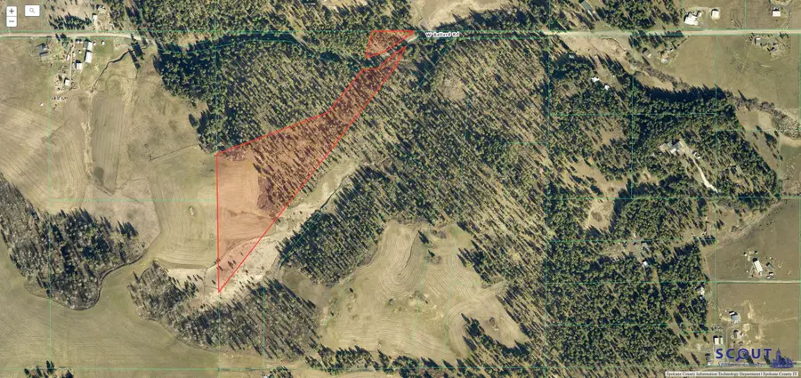 NKA W Ballard Rd, Spokane, WA 99208 - Image #3