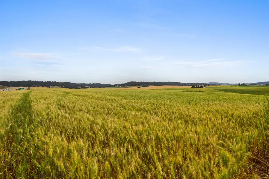 NKA N Bruce Rd, Spokane, WA 99021 - Image #3