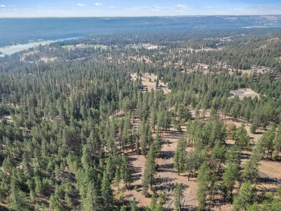 NKA Lower Weaver Way, Deer Park, WA 99006 - Image #3