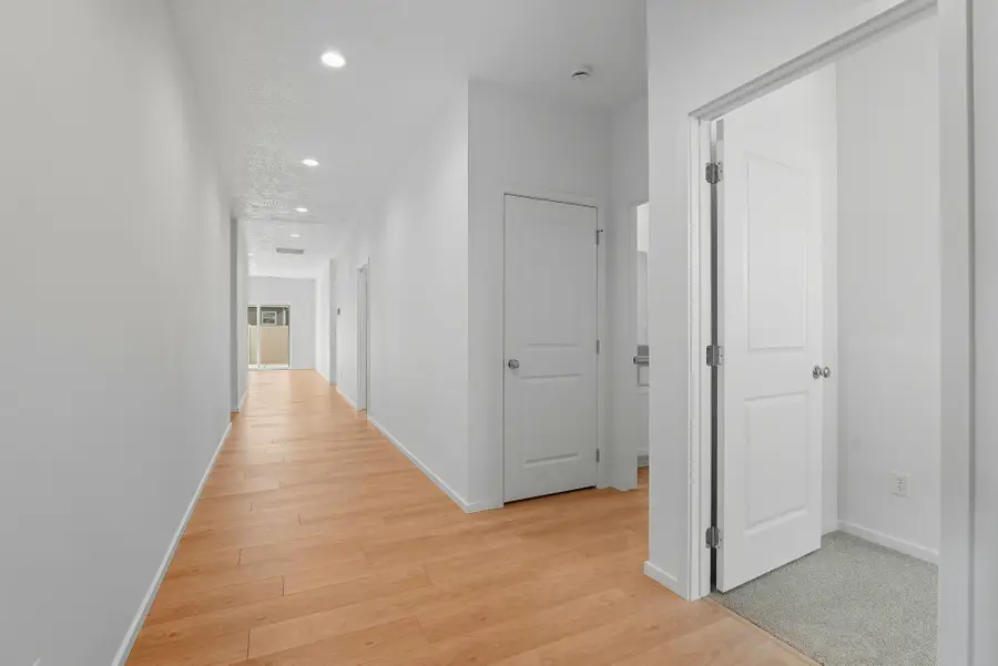 711 E 5th St, Deer Park, WA 99006 - Image #2