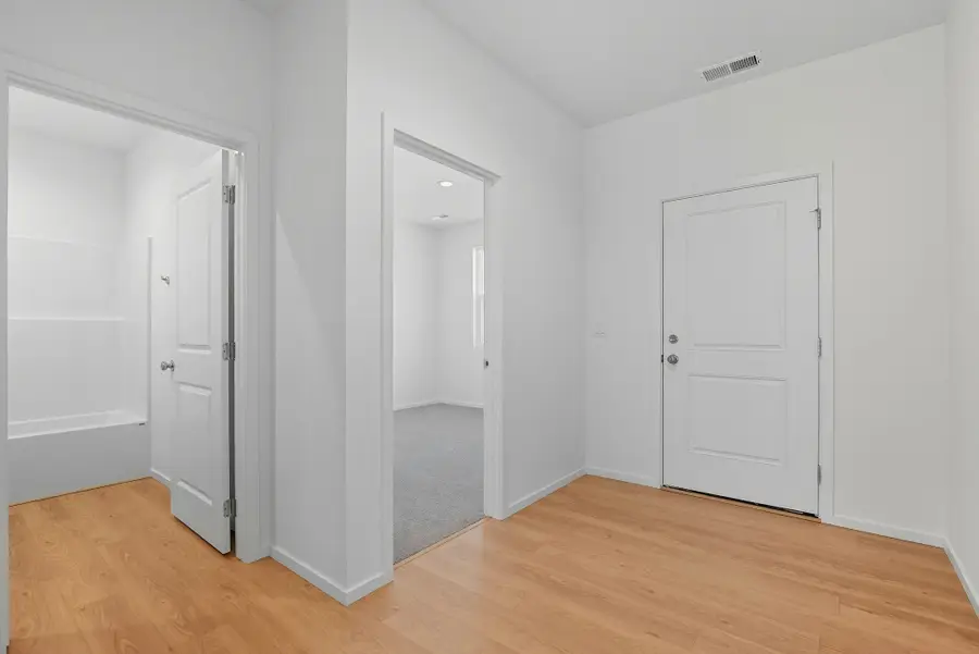 711 E 5th St, Deer Park, WA 99006 - Image #3