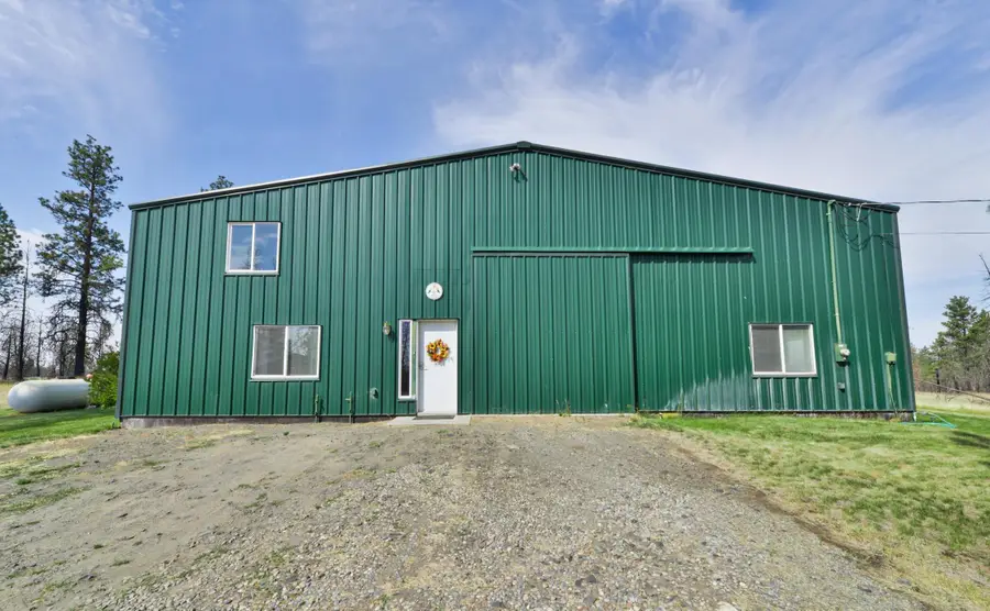 35210 S Long Rd, Cheney, WA 99004 - Image #2