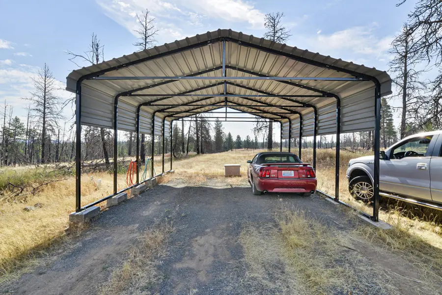 35210 S Long Rd, Cheney, WA 99004 - Image #3