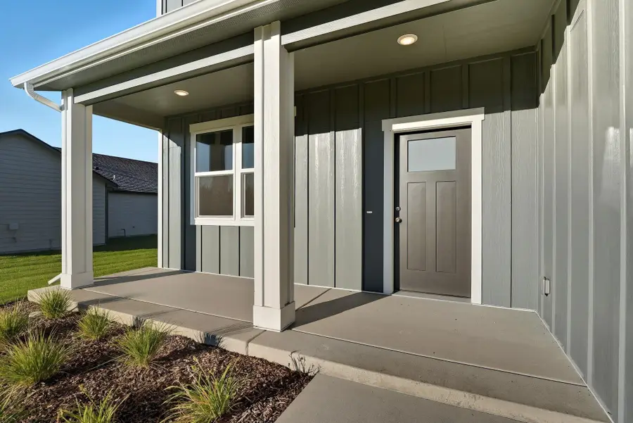 413 N Washington Ave, Deer Park, WA 99006 - Image #3