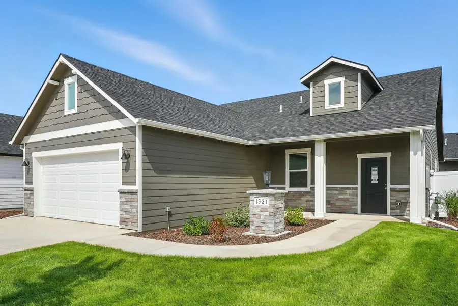 1321 E 12th St, Deer Park, WA 99006 - Image #3