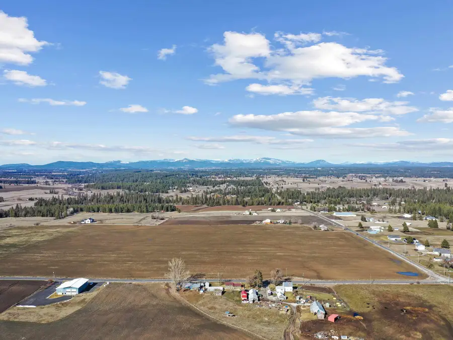 3900 W Wild Rose Rd, Deer Park, WA 99006 - #2