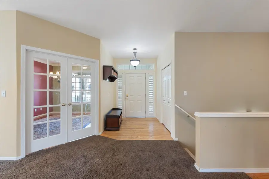 4203 S Tenfel Ln, Spokane, WA 99223 - Image #3