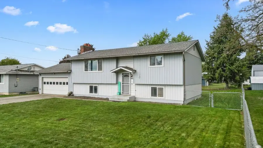 4711 N Evergreen Rd, Spokane Valley, WA 99216 - Image #2