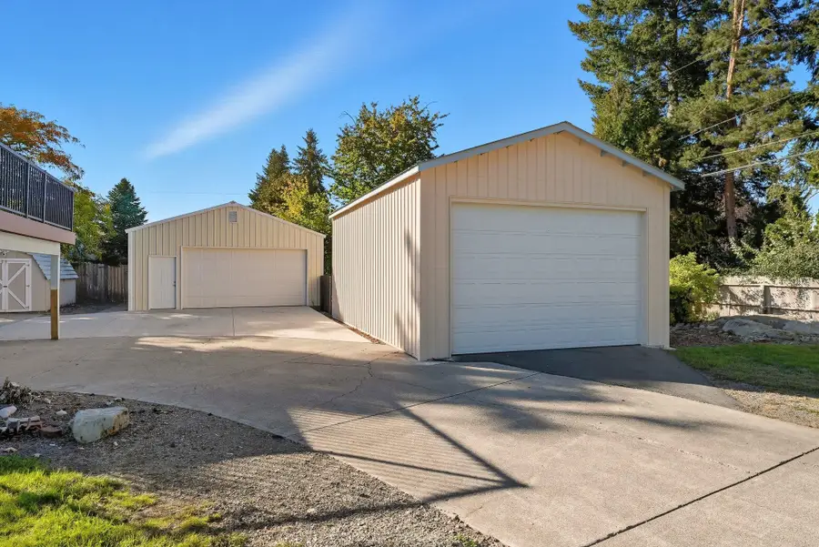 13217 E 10th Ave, Spokane Valley, WA 99216 - Image #3