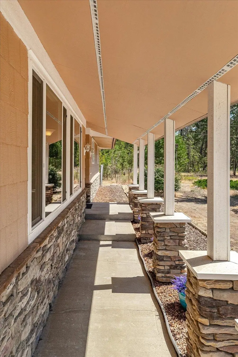 7621 E Hamilton Rd, Chattaroy, WA 99003 - Image #3